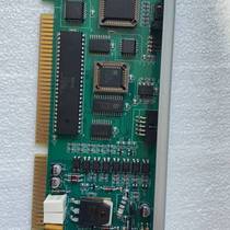Gulf dual circuit board JBQBGST484 points dual circuit board GST5005000 host dual circuit board