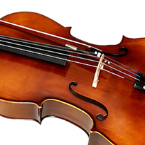 Italian style handmade cello for beginners children adult musical instruments complete set of accessories for college students