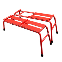 Quick-release iron sharpening rack adjustable grinding stone rack sharpening stand G woodworking sharpening base whetstone sharpening fixed