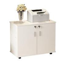 Sufa office desk side cabinet side cabinet office desk side cabinet side cabinet desk file low cabinet solid wood file cabinet side-