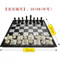 UB UB Friends U3 U3 super medium 4912 magnetic 4812B children 5 folding international elephant