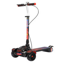 Spirax Sarco scooter for children over 8 years old girls big children balance 2022 new model toddlers 6-12 years old 8 boys