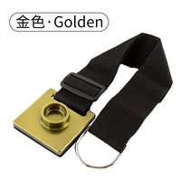 Cello anti-slip mat anti-slip mat anti-slip plate anti-slip plate large lift anti-skid plate anti-slip tape plastic widened weaving