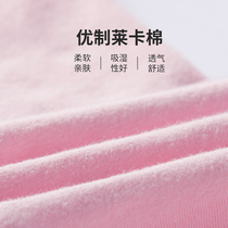 Childrens dance practice clothes womens tops autumn long-sleeved body performance pants suits black girls ballet gymnastics suits