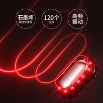 Thermal massage belt for abdominal waist slimming ten motors front and back vibration massage warms the belly sweats and shakes and removes fat.