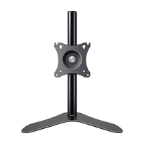 Sufa is suitable for Philips Skyworth LG HP 14-27 inch computer monitor base horizontal and vertical screen rotation