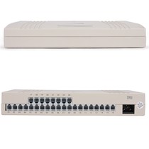 Extremely fast new program-controlled group telephone switch 4 in 24 out 4 in and 32 out 4 in 16 2 in 8 extension 1