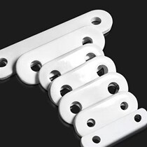 Curtain lead block lead weight iron block weight q accessories vertical curtain fabric door curtain curtain curtain weight iron block accessories lead