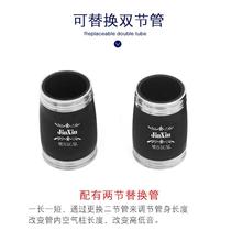 Musical instrument professional performance grade C soprano clarinet H JINXIN clarinet instrument