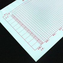 New product attendance form employee attendance sheet attendance book attendance book attendance record book 1