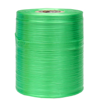 Post-material e automatic end with new material packing rope C sub-rope p plastic tie rope tearing tape machine strapping