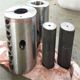 Concrete mixer reducer disc teeth. Various reducer accessories are for sale. Welcome to consult