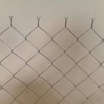 Fence Fence Fence Fence Fence Fence Fence Slope Orchard Dip Galvanized Steel Wire Mesh Farming Unedged Dipper Dip