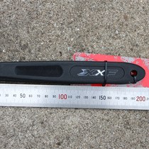 XXF mountain bike bicycle tire outer tire extension plastic carbon fiber rim tire lever lever tire repair lever tire removal lever