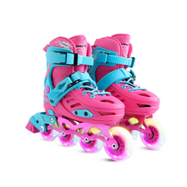 Feixuan childrens roller skates inner sleeves childrens skate shoe covers skate shoe inner sleeves removable and washable hygienic roller skate covers