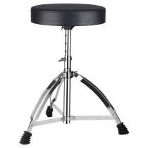 Drum stool drum stool lifting childrens drum stool quasi-professional stool adjustable height lifting guitar seat