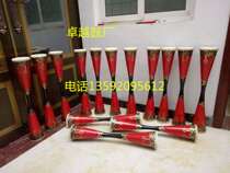 Manufacturer Dancing Pro Guangxi Yao Ethnic Long Gulenannam Ethnic Dance Tai waist fine S Drum Drum Drum Drum Drum Drum