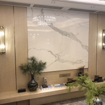 Ceramic tile aluminum alloy edge metal bar edge wall condition J TV background wall pressure hanging fastener closing