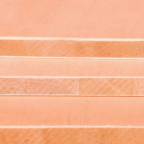 Zhengxiang board blockboard 17mm solid wood environmentally friendly E1 grade wardrobe board with T base board woodworking board large core board