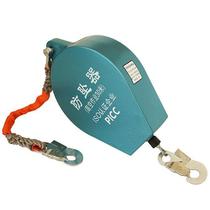 Sufa high-altitude anti-fall device self-locking speed difference tower crane driver heavy-duty freight elevator anti-fall protector 5 meters 10 meters 30