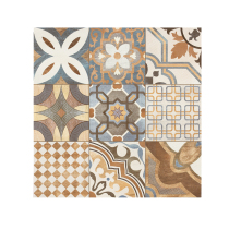 Qiyuyuan 0 retro tiles kitchen k room wall tiles toilet tiles 300x6 0 bathroom floor tiles balcony entrance north