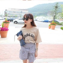 10 pcs New 2022 Women clutcAh Bag Blue denim Womens Clu