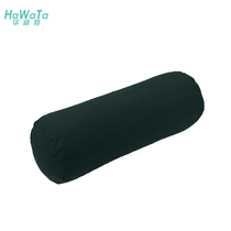 Warwick Aij Yange assistive equipment professional yoga pillow