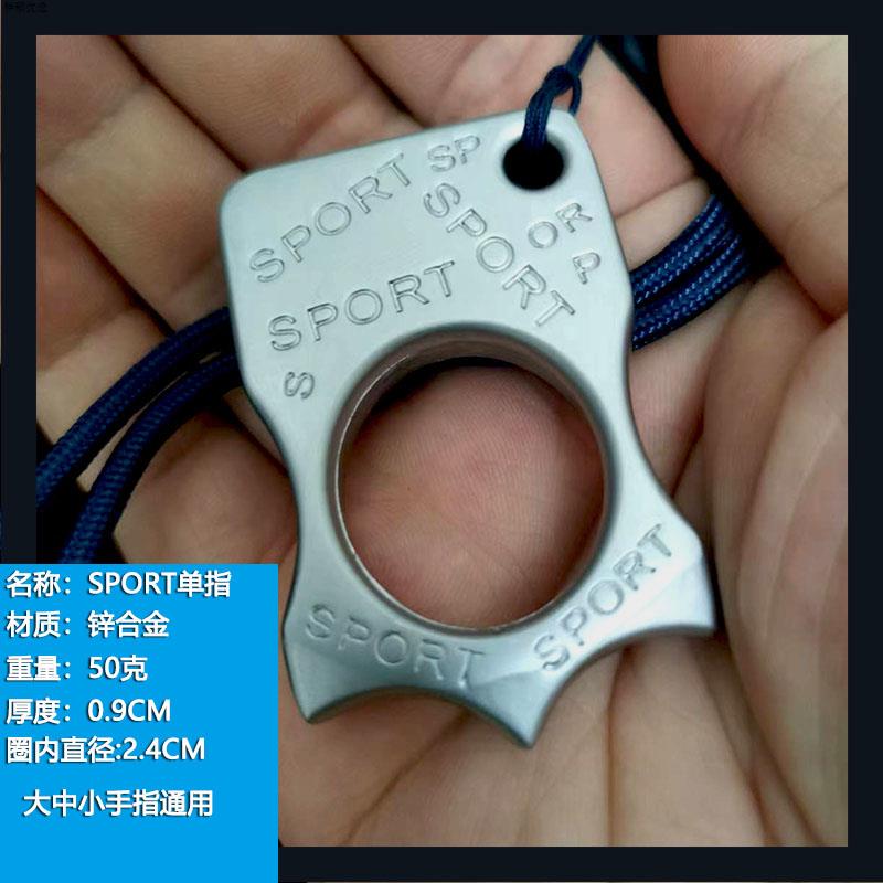 O1CN01jJU6JX1hc4k7zzYAX_!!0-item_pic.jpg