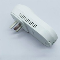 Wall-mounted boiler temperature control water wired non-wired programmable temperature control switch heating floor heating controller