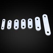 Curtain shower curtain lead block lead drop lead wire weighted iron block drop counterweight weighted pendant accessories accessories pendant