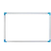 (Large size) Cross-stitch embroidery stand embroidery frame hand-held embroidery hoop tool square S tubular clip-type round tube embroidery hoop