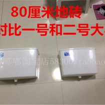 Direct sales of new products extra large boiler water tank water bucket large water storage tank V groove heating electric furnace expansion