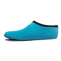 Beach diving socks and shoes for men and women snorkeling wading and river tracing shoes non-slip and anti-cut swimming shoes T soft shoes barefoot and skin-friendly shoes