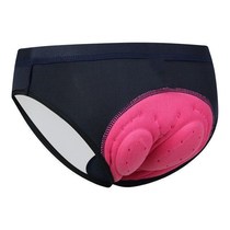 Equestrian underwear professional hip protection equestrian equipment for beginners shock-absorbing impact-resistant riding underwear breathable comfortable and highly elastic