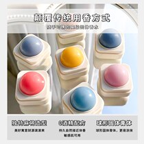 A niche and high-end girl’s birthday gift for your bestie. Exquisite ritual practical special thoughtful mahjong creative surprise.