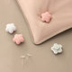Quilt fixer needle-free safety invisible kindergarten bed sheet cover quilt corner anti-running buckle no trace fixing tool