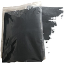 XH-X102 refrigeration sheet refrigeration u box cold end insulation cotton insulation sheet is super soft highly manufacturable and resistant to high and low temperatures