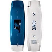 American wakeboard g-board wakeboard speedboat surfboard motorboat towed wakeboard ropeway board