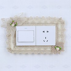 Декор для