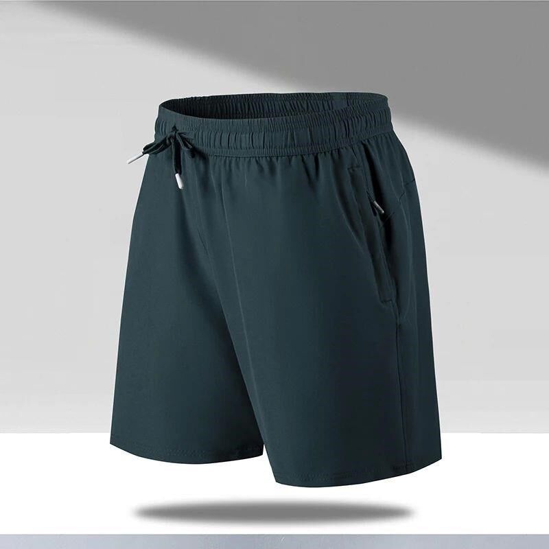 2023 New Summer Shorts Men Fashion Brand Boardshorts Breatha评价 淘宝网