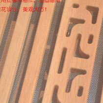 Explosive new deep barrel solid wood foot warmer winter s foot roasting fire box electric roasting stove electric fire barrel heater household roasting