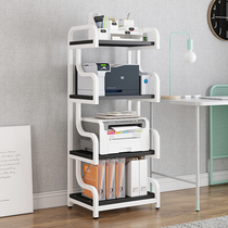 Amplifier cabinet power amplifier rack rack power amplifier cabinet audio cabinet B equipment rack audio and video TV cabinet speaker tripod metal