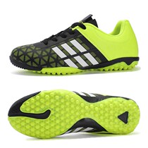 New product Footbrll shoes Sroats shoes for men PpofessioTnal high s