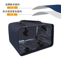 Sufa Solid Color Bath Basket Womens Portable Bath Basket Folding Bath Bag Bath Bag Mens Bath Bag Fitness Portable Bath