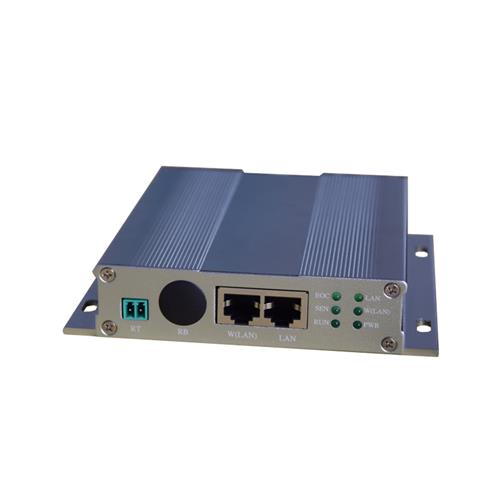 Elevator Floor Supersuperposition display Digital Floor Floor Character Overlay to support Internet HD videography-Taobao