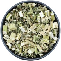 Yunnan wild Chinese medicinal material Motherwort 500g Chinese herbal medicine selected first-grade sulfur-free dry T clean new product female physiology