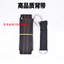 Shelf wrench hanging c set starting 22 live wood wrench set stainless steel hanging waist hand special convenient dead wrench set