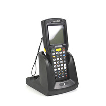Manufacturer Zebra MC32N0 upgrade MC3200 Symbol MC32N0 RL GI SUI inventory machine terminal data acquisition