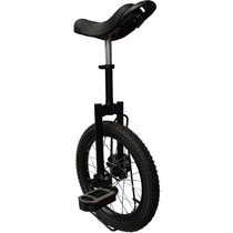 Jielio unicycle balance car competitive childrens adult unicycle fitness transportation acrobatic unicycle bicycle manufacturer