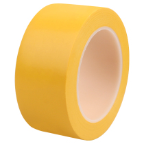 Colorful ground warning tape with color indication high q stickiness no traces wear-resistant water protection police yellow tape water pipe winding protection glue